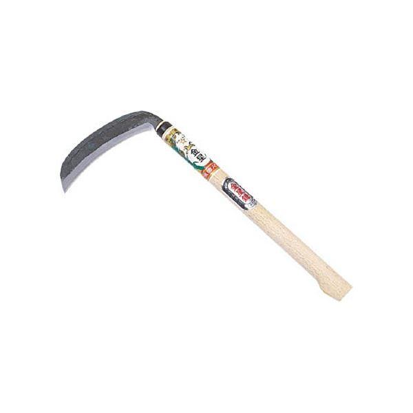 L{V GS An؊ 180mm 120273 1