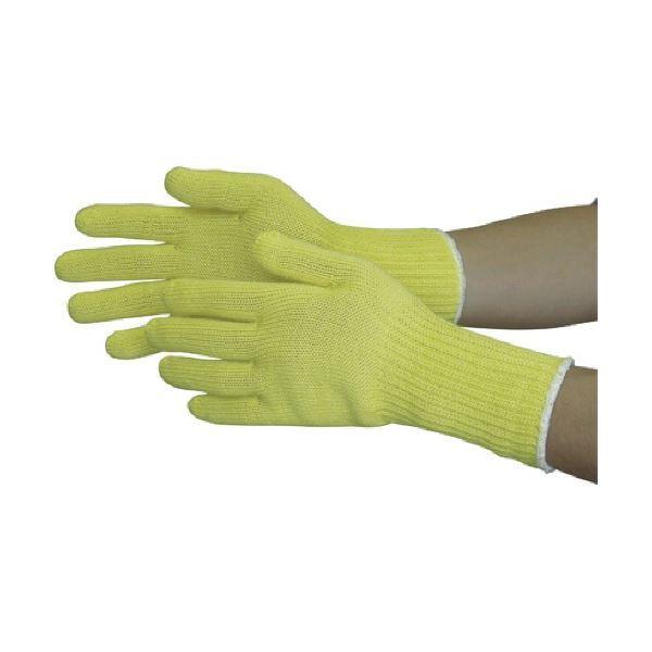 (�܂Ƃ�) ���a�R�[�|���[�V���� �g������ �P�u���[ K-10G ������ �X�x���~�t L K-10GS-1P-L 1�o �k×3�Z�b�g�l