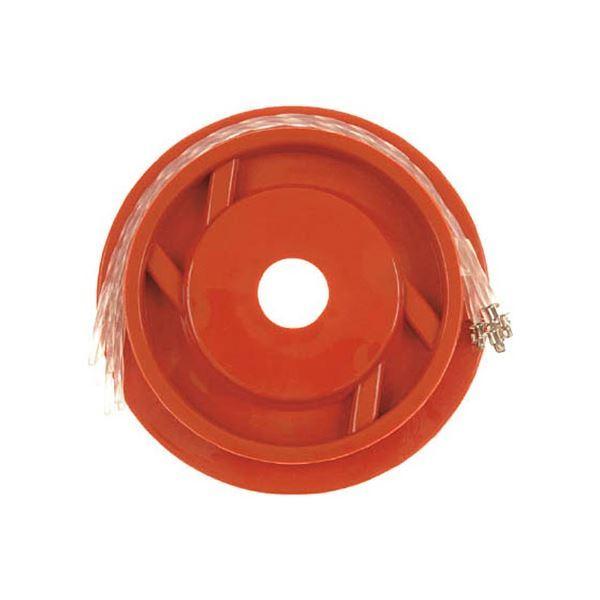 (܂Ƃ) ACEbh @piCJb^[ 2i 90541 1 k×3Zbgl