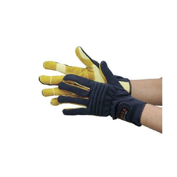 �V���� �Z�C�o�[KG70 �l�C�r�[ L�� KG70-NAVY-L 1�o