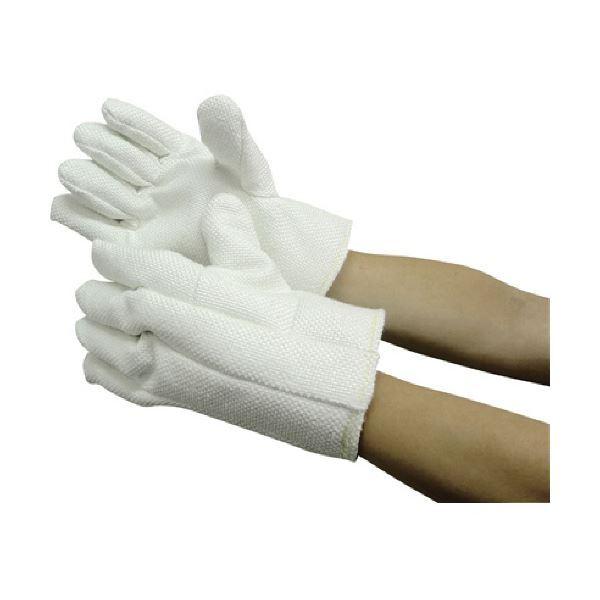 j[ebNXEC_Xg[ ZETEX [ebNX 28cm 20112-1100 1o