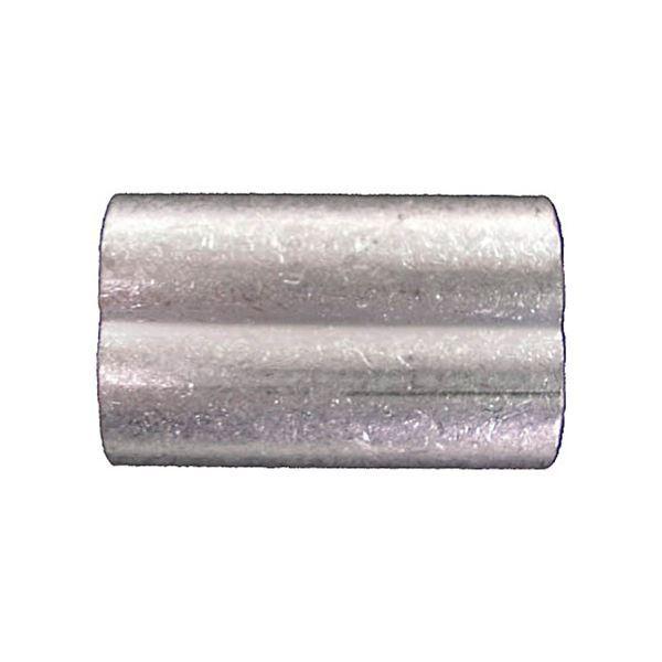 (�܂Ƃ�) �q�b�g���� �A���~�X���[�u1.5 CTS1.5 1�p�b�N �k×5�Z�b�g�l