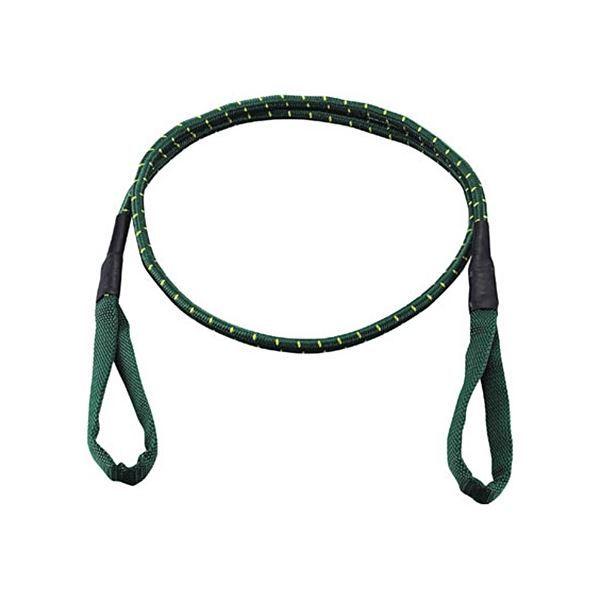 TRUSCO [vXO 0.5t 13mm×2.5m TRS5-25 1{