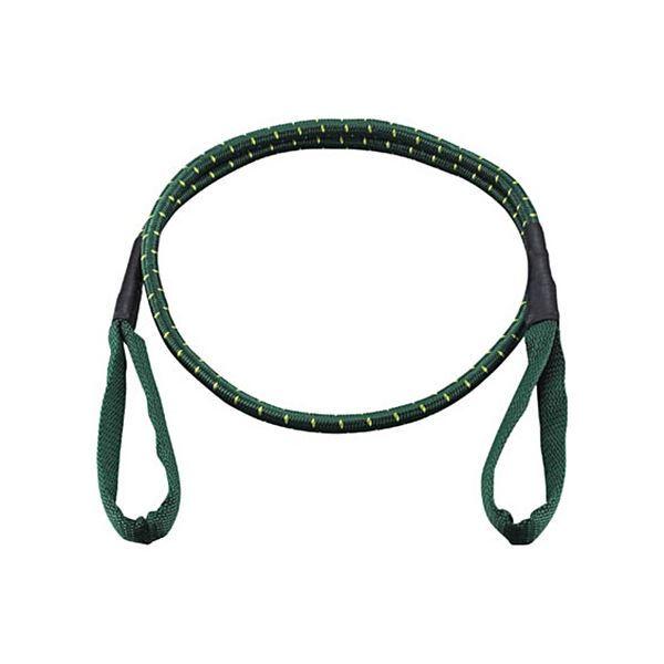 TRUSCO [vXO 0.8t 15mm×3.5m TRS8-35 1{