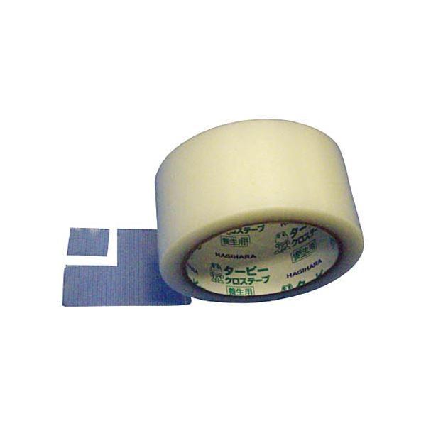 (܂Ƃ) H ^[s[{NXe[v 50mm×25m ^eR؂ NA TY001-5025TYNA 1 k×5Zbgl