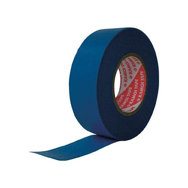 (܂Ƃ) JH }XLOe[v ̗p 3303HGJAN-24 1pbN(5) k×5Zbgl