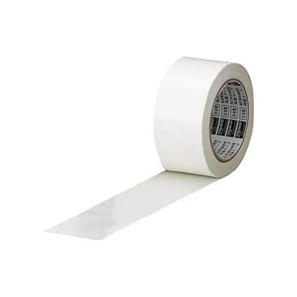 TRUSCO ʗpʃe[v 100mm×20m TRT-100 1