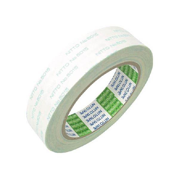 (܂Ƃ) dH prʐڒe[v No.5015 30mm×20m 5015-30 1 k×5Zbgl