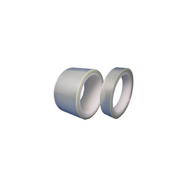 dH ʃe[v HJ-3160W 0.1mm×20mm×20m HJ-3160W-20 1