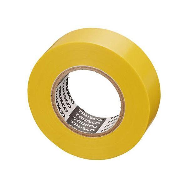 (܂Ƃ) TRUSCO E^Cv rj[e[v 19mm×10m CG[ GJ-2110 1pbN(10) k×5Zbgl