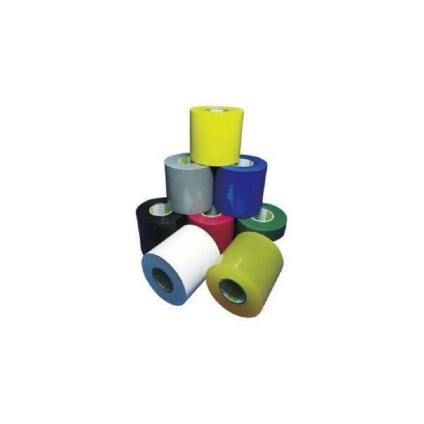 dH rj[e[v No.21 0.2mm×100mm×20m  21-100BK 1pbN(2)