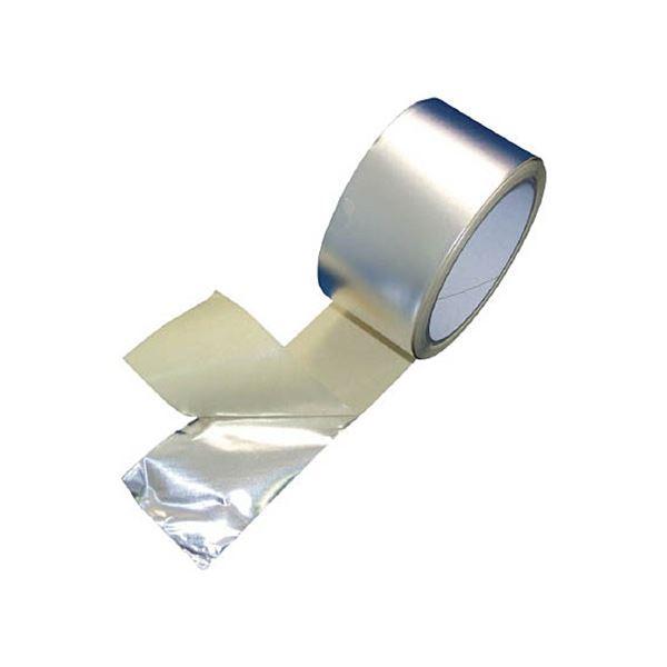 (܂Ƃ) jbgE G A~e[v(cPV) 50mm×10m LM-101-5010 1 k×5Zbgl