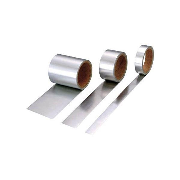 OZFzRL MSMMBC ZAPe[v 0.1mm×25mm×20m ZAP-25 1