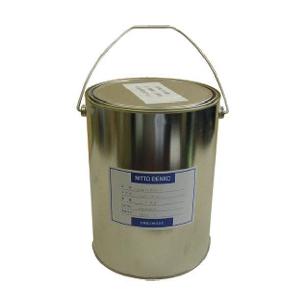 �����d�H ���O�h�H�e�[�v �j�g�n���}�b�NXG�p ��h��� 4kg�� XG-T 1��