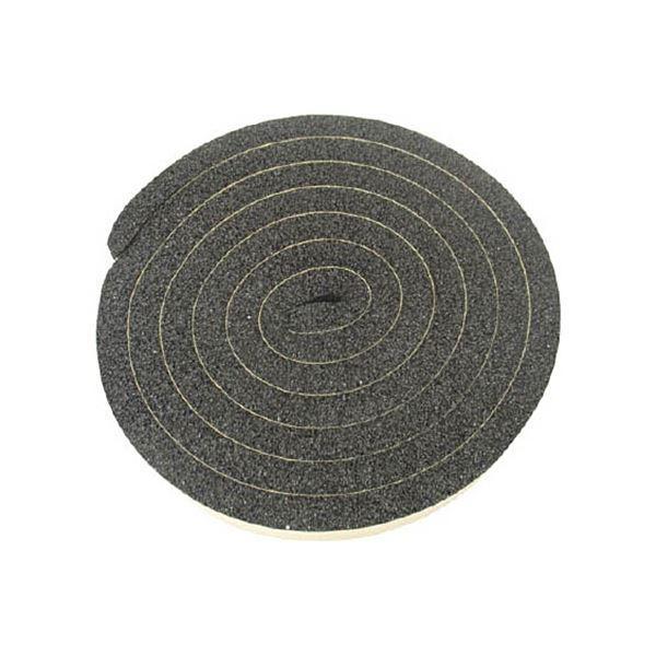 (܂Ƃ) dH GvgV[[ No.686 10mm×20mm×2m 686X10X20 1 k×5Zbgl