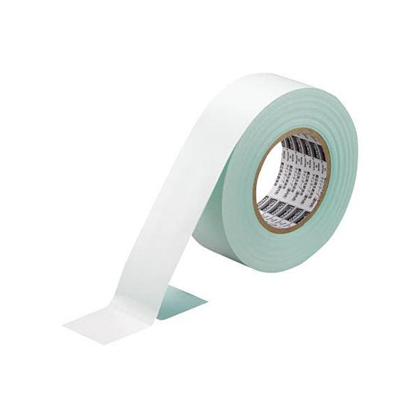 TRUSCO Ce[v p 50mm×50m zCg TLT-50EAW 1