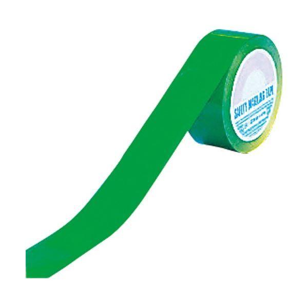 {Ώ\ GTH-502G Ĕ^Cv 50mm×20m ΐF 149042 1