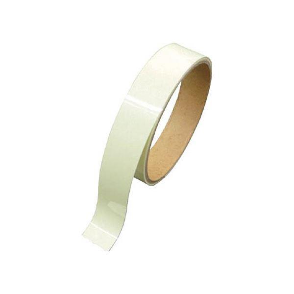 (܂Ƃ) {Ώ\ FLA-1001 Px~e[v 10mm×1m 361004 1 k×3Zbgl