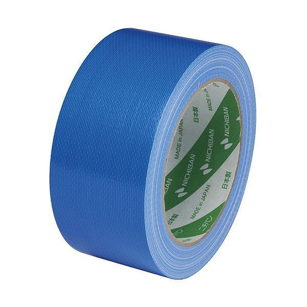 (܂Ƃ) j`o zSe[v No.121 yʕp 50mm×25m  1214-50 1 k×5Zbgl