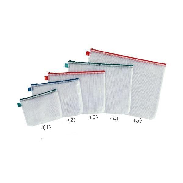 ZLZC A]bVP[X(GR^Cv) A5 O[ AZ-55E-G 1Zbg(10)