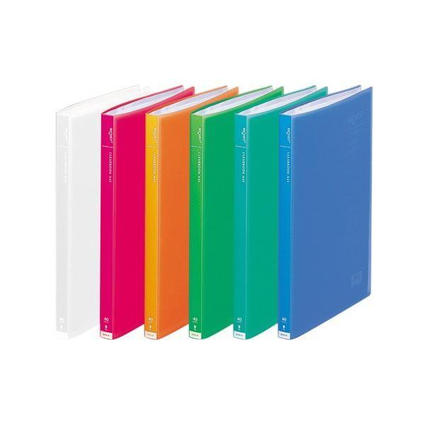 qgu NGXg N[ubN A4^e 40|Pbg w20mm CG[O[ G3102-6 1Zbg(6)