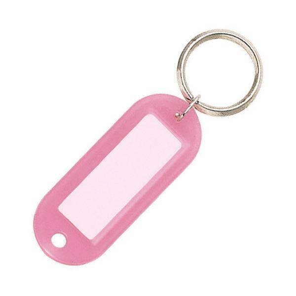 RN L[z_[^Dʕ\pE sN it-210P 1Zbg(50)