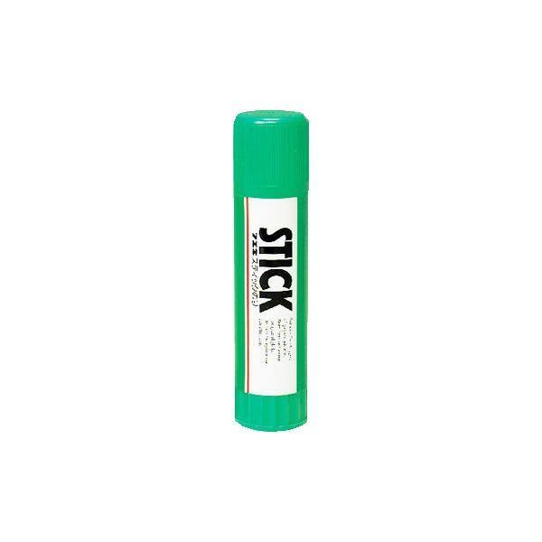 tGL̂ XeBbN 40g SG40 1Zbg(10{)