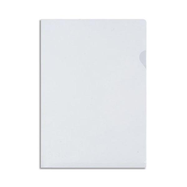 LOW NA[z_[ TCN A4^e  735RD10 1Zbg(100F10×10pbN)