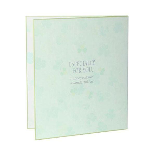 ~h J[F ܂ N[o[ 33140006 1Zbg(5)