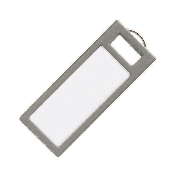 RN L[z_[^D(KEYSYS) O[ it-S230M 1Zbg(40F4×10pbN)