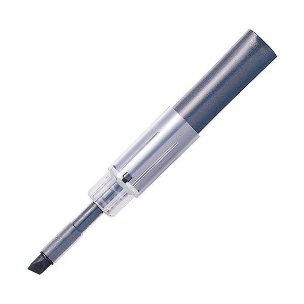 (܂Ƃ) OHM zCg{[h}[J[ mZT[ PWB-120-5KpJ[gbW pc  PWBR1005K.24 1Zbg(10{) k×3Zbgl