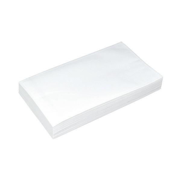 N[Y pbN 3p n JP-30 1Zbg(2000F100×20pbN)