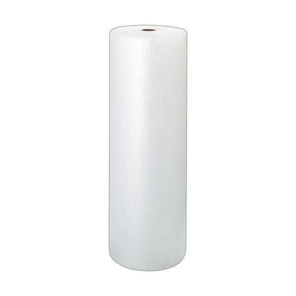 TANOSEE CAɏՍ ʗp d37 1200mm×42m 1Zbg(10)