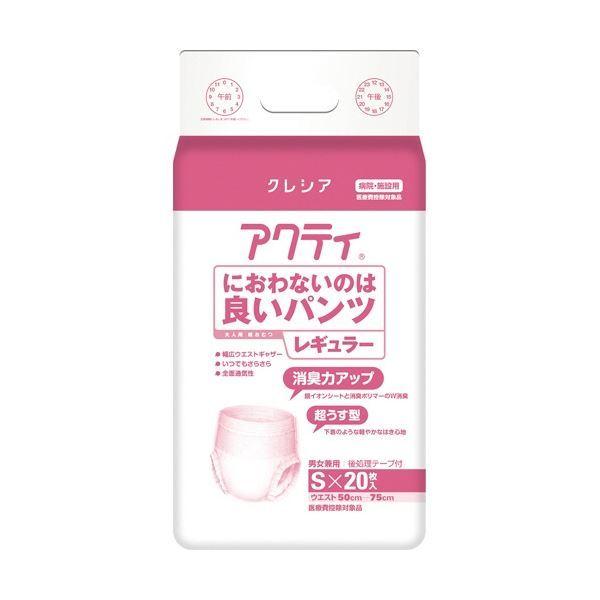 {NVA ANeB ɂȂ̂͗ǂpc M[ S 1Zbg(80F20×4pbN)