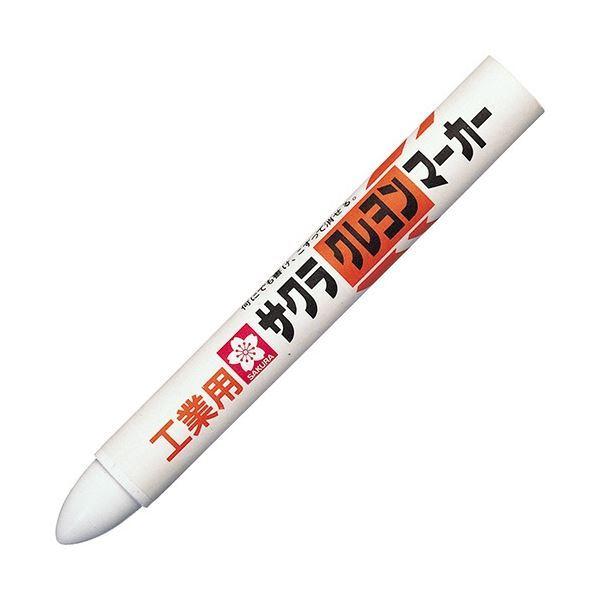 (܂Ƃ) TNNpX }[J[ N}[J[  GHY#50 1{ k×10Zbgl