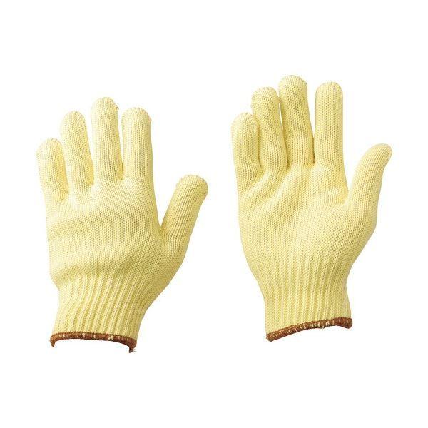 (܂Ƃ) Ԕ Pu[Ҏ 7G-CK t[ CG[/ AKV7G-CK 1o k×3Zbgl