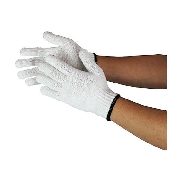 (܂Ƃ) ӂ IׂTCY 3{ҌR L 16-L 1pbN(12o) k×3Zbgl