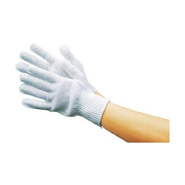 (܂Ƃ) ۘaP~J VR{c ^Cv  M 4024-W 1o k×10Zbgl