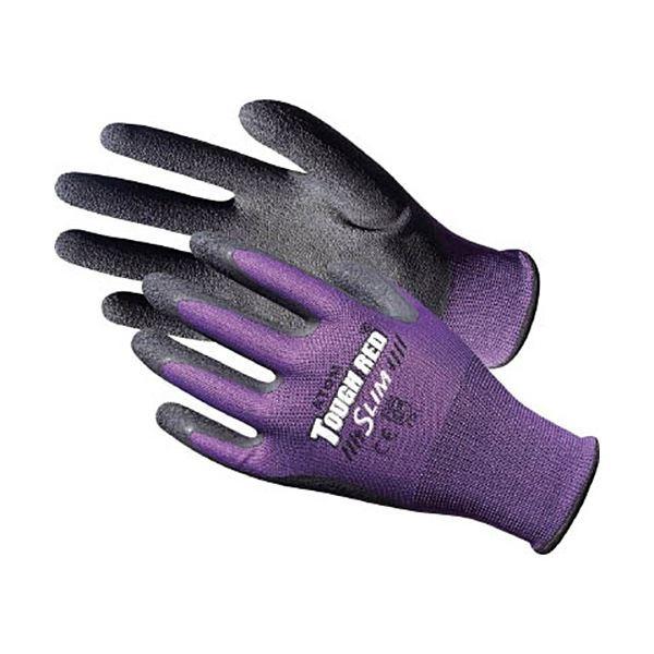 (܂Ƃ) Ag ^tbhX M 1450-1P-M 1o k×10Zbgl