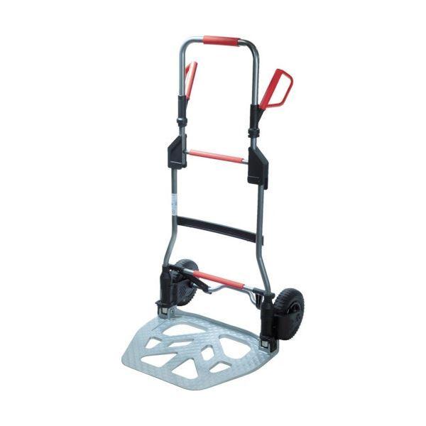 ZR ܏J[g uRUXXACv NX 75kg 2234-41V3 1