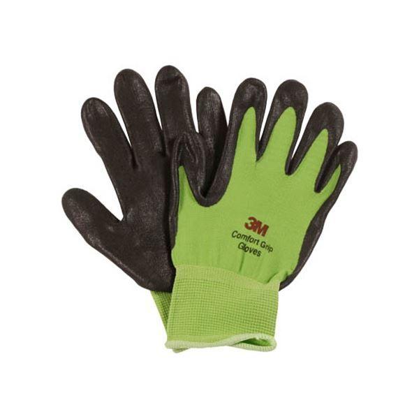 (܂Ƃ) 3M ʍƗp RtH[gObvO[u O[ LTCY GLOVE GRE L 1o k×5Zbgl