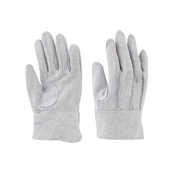 aR[|[V g v wDv 108-12P 1pbN(12o)