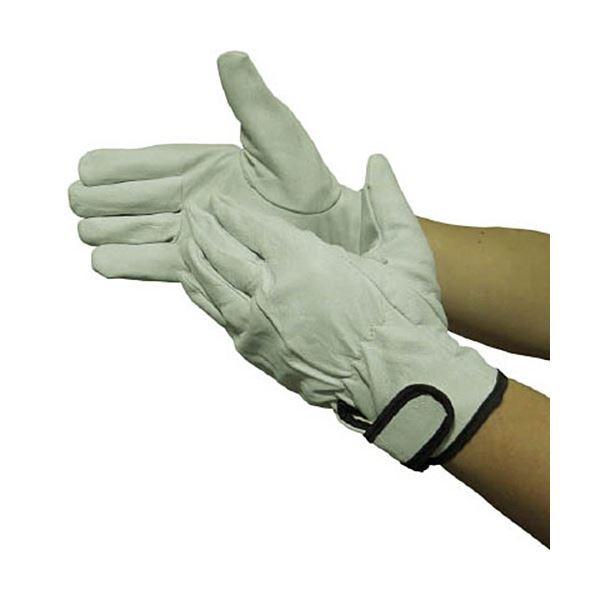 (܂Ƃ) j[h vH[ ؃NXg ȃ}WbN LL 356-LL 1o k×3Zbgl