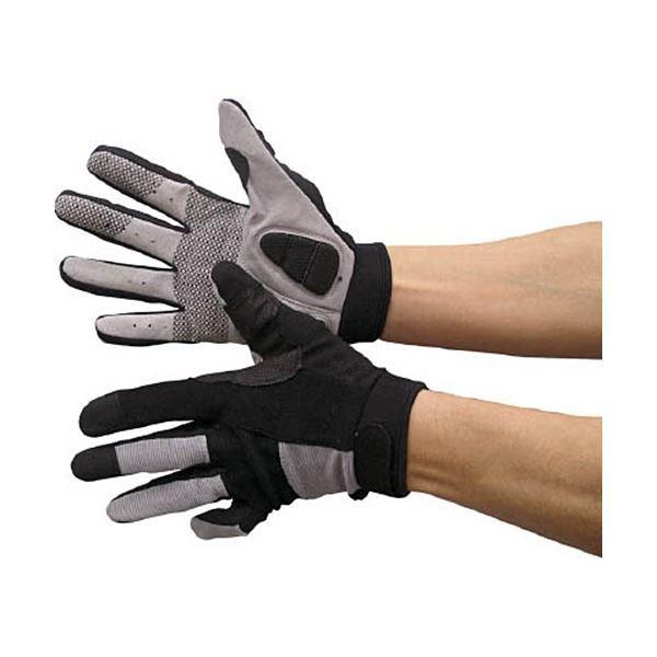 V lHv NbVObv L CUSHIONGRIP-L 1o