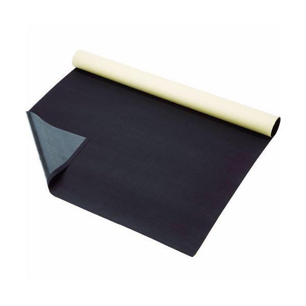 TRUSCO Sׂ~߃V[g ̂t 210×300mm A4TCY G10-A4-10P 1(10)