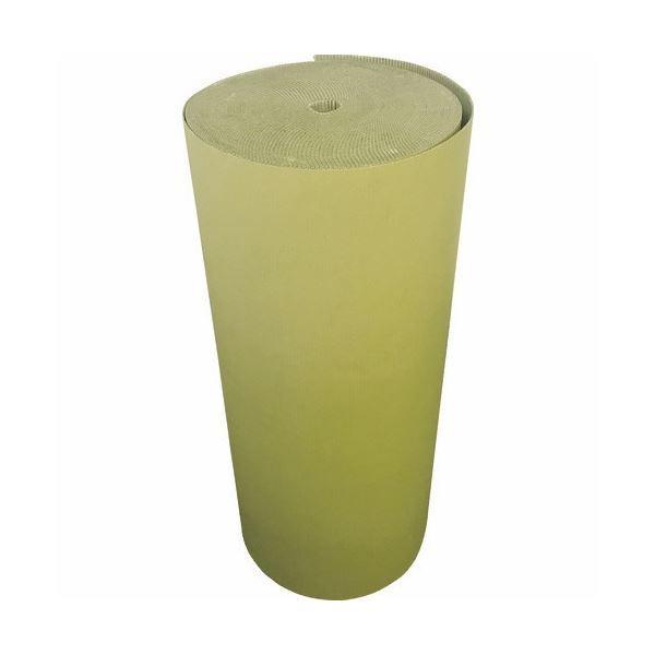 TRUSCO C5 B/F i{[ 1000mm×50m c^Cv MKD-C5-1050 1{