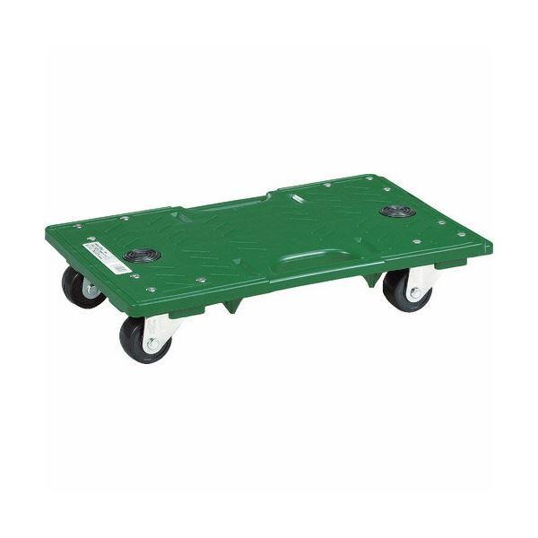 TRUSCO }`L[ A~j 435×282mm O[ Sԗ MP-4328G-50 1 i