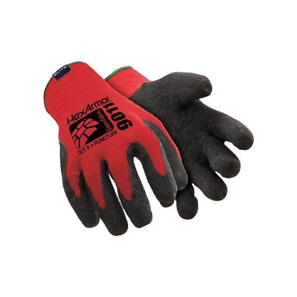 HexArmor ARMOR ���x��6�V���[�Y 9011 L 754046 1�o