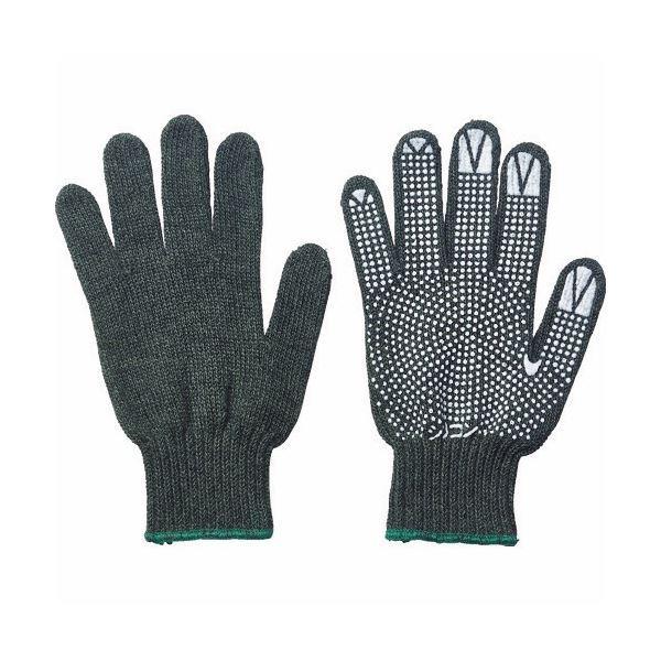 (܂Ƃ) TRUSCO ϐؑn 7Q[W ω@ A~ha ׂ~ߕt O[ TATR-7S 1o k×3Zbgl