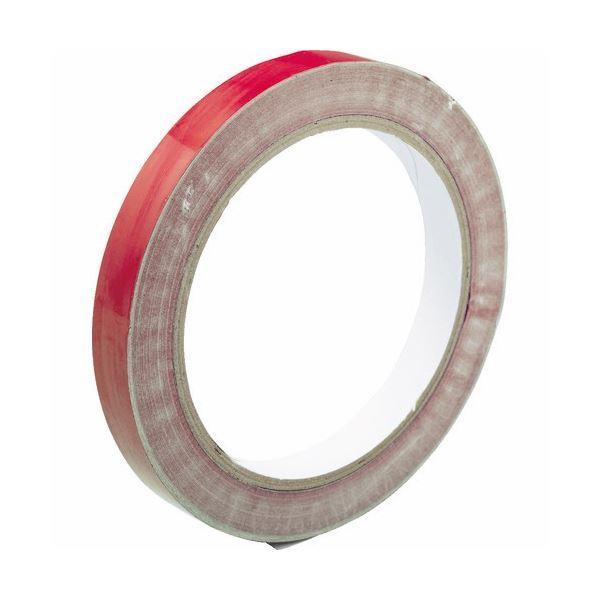 (�܂Ƃ�) TRUSCO �o�b�O�V�[�����O�e�[�v �� 9mm×50m TBST-0950R 1�� �k×20�Z�b�g�l